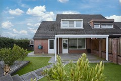 Koop huis Sint Geertruid Burg Beckersstraat 1 Helene TERRA Makelaardij.jpg